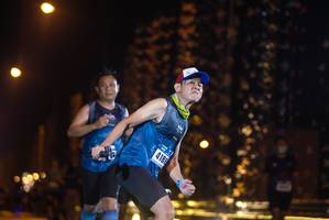 BIB: 4188
                            <button type="button" onclick="openModal(18287420)" class="btn btn-primary btn-sm float-right btn-popup" data-toggle="modal" data-target=".modal-high-quality">
                        <i class="fas fa-shopping-cart"></i> Add to Cart
                    </button>
                                            <button type="button" onclick="isThisMe(18287420, true)" class="btn btn-success btn-sm float-right btn-popup btn-isme hidden" data-toggle="tooltip" data-placement="bottom" title="นี่คือรูปของคุณใช่ไหม คลิกที่นี่เพื่อเอาเข้าอัลบั้ม">
                        <i class="fas fa-plus"></i> Add to album
                    </button>
                    <button type="button" onclick="isThisMe(18287420, false)" class="btn btn-warning btn-sm float-right btn-popup btn-isnotme hidden">
                        <i class="fas fa-ban"></i> Remove from album
                    </button>